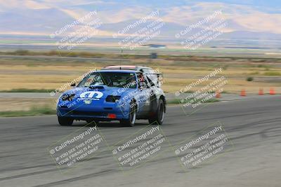 media/Sep-30-2023-24 Hours of Lemons (Sat) [[2c7df1e0b8]]/Track Photos/115pm (Front Straight)/